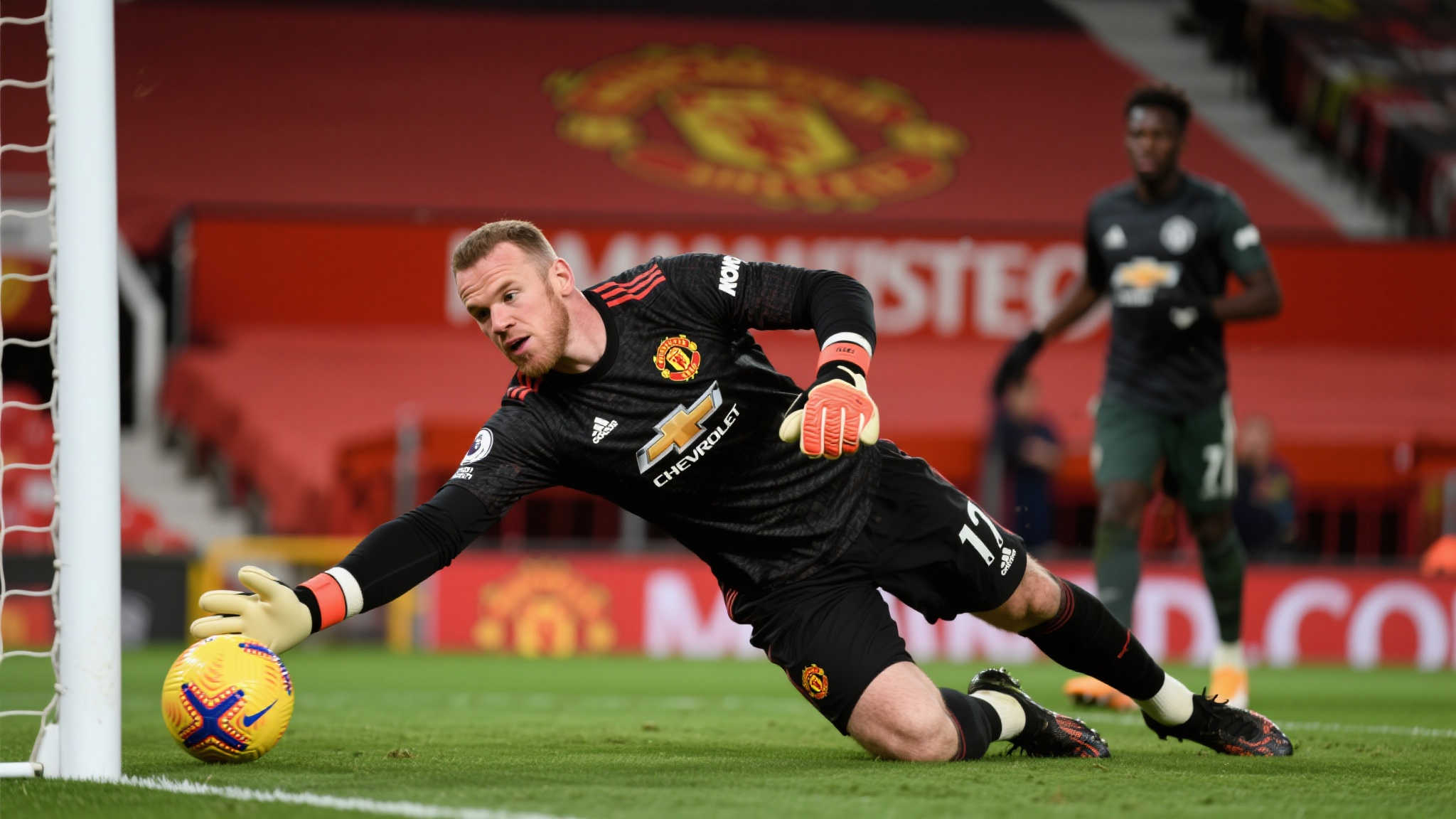 平等到支持 平等到支持