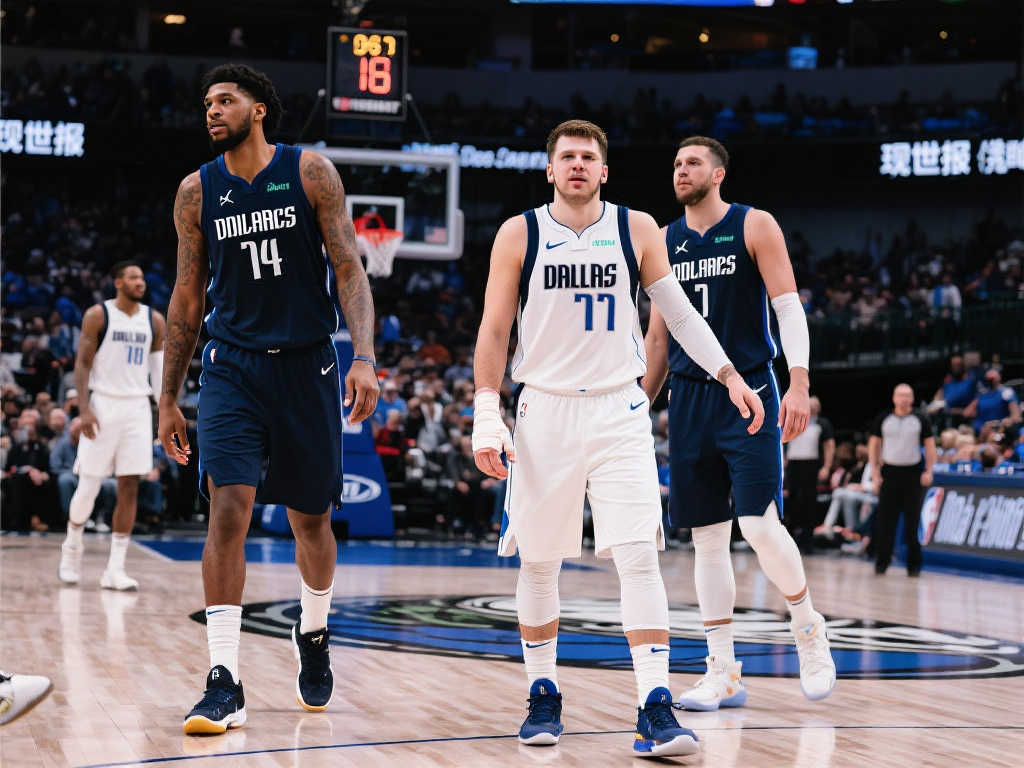 切尔西的吸 切尔西的吸