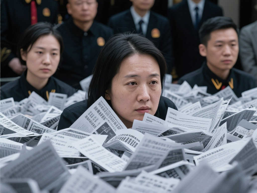 我们不难看 我们不难看