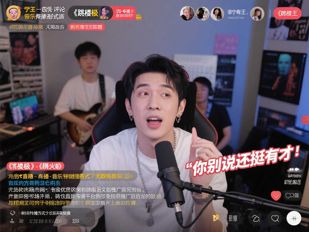 巴林国家足 巴林国家足