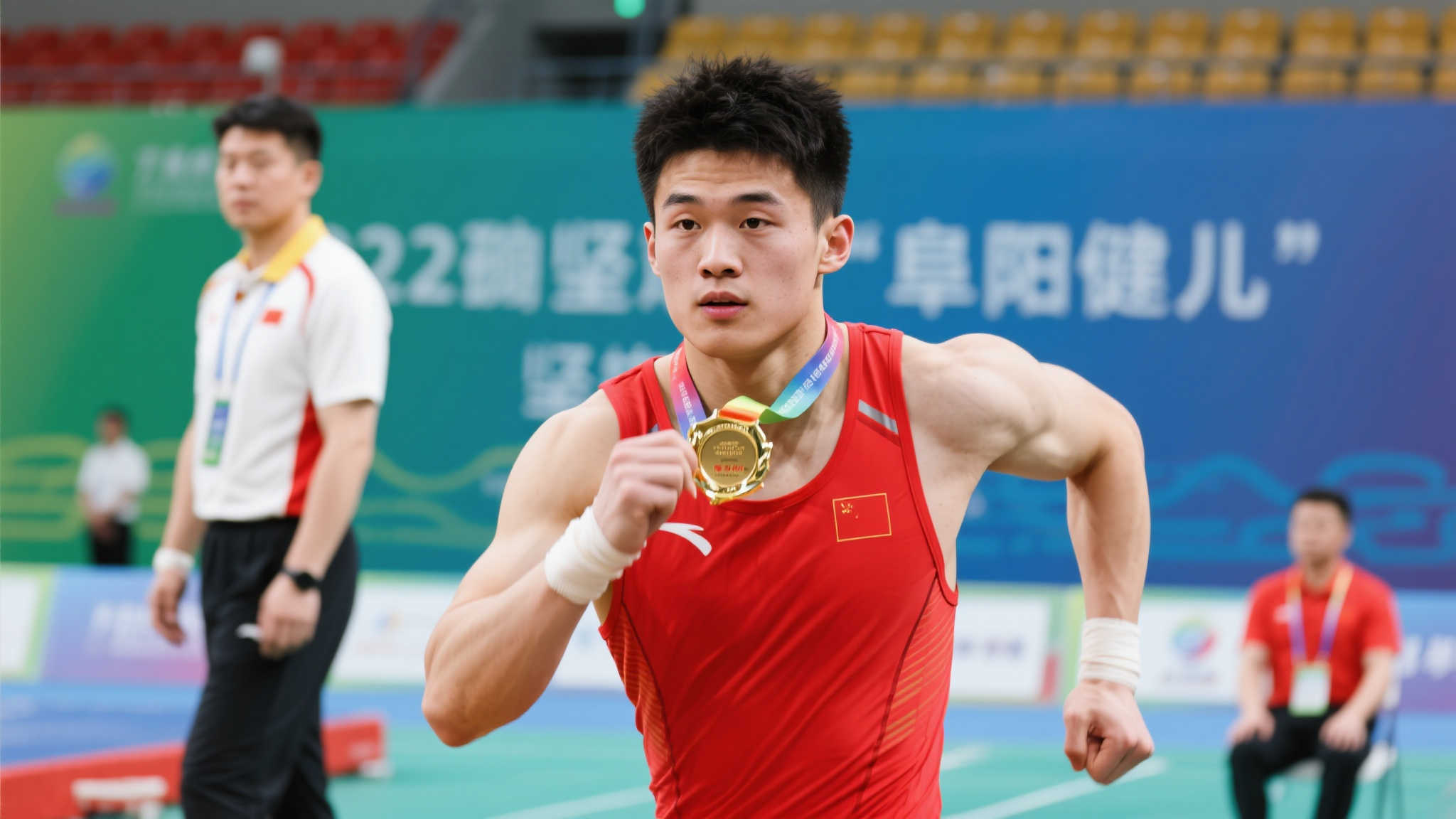 球员状态与 球员状态与