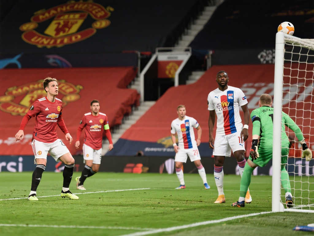 歐洲射手榜 歐洲射手榜