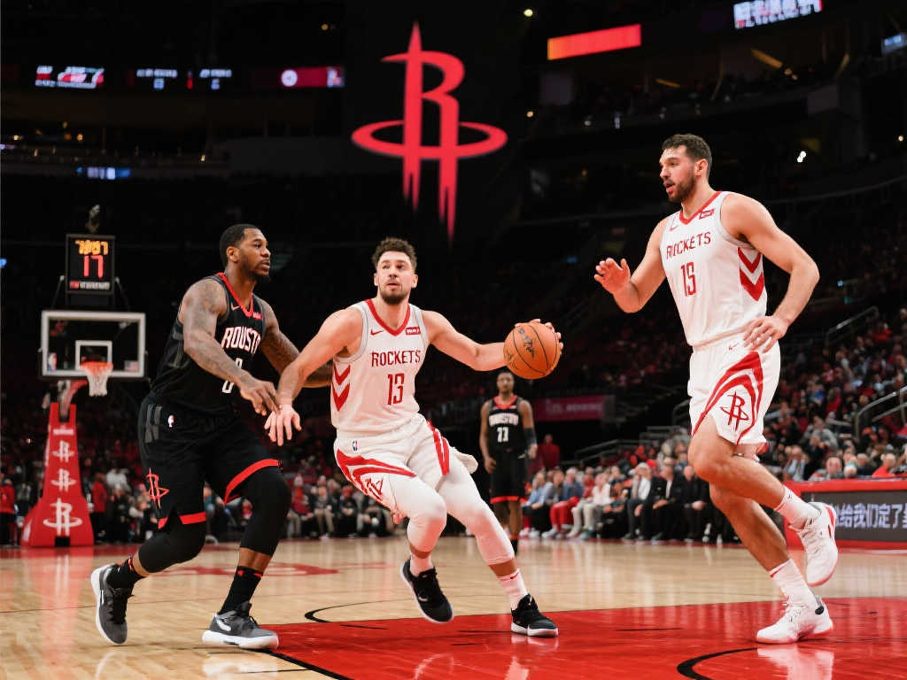 鋒的實力與 鋒的實力與