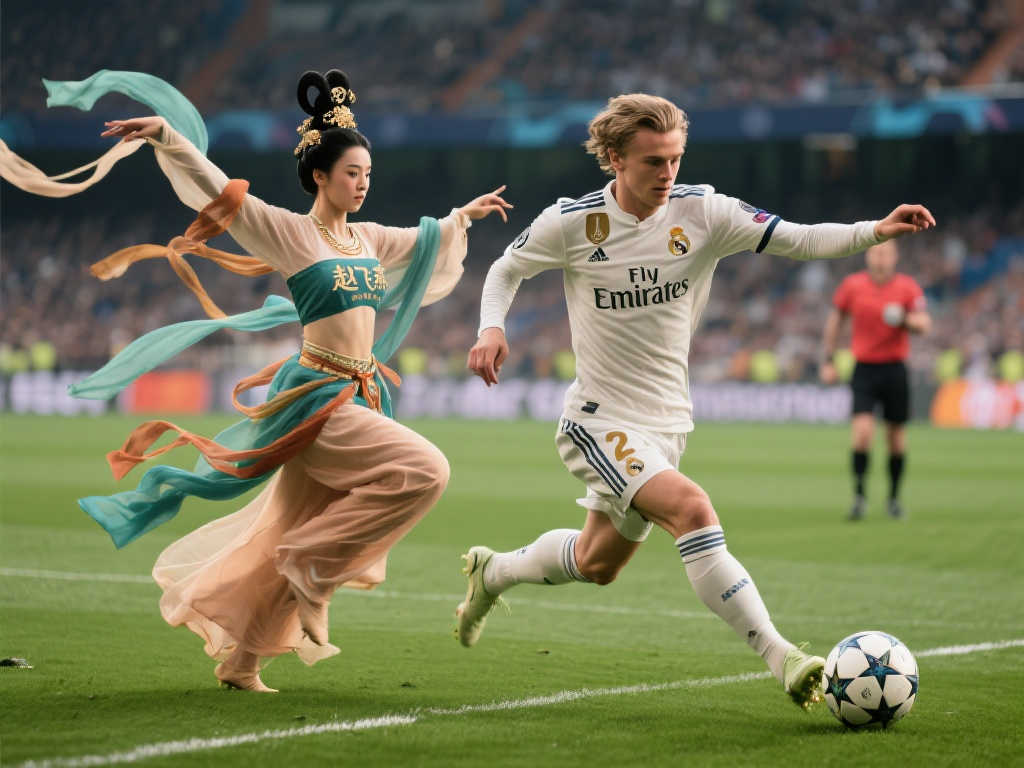 年时期的梦 年时期的梦