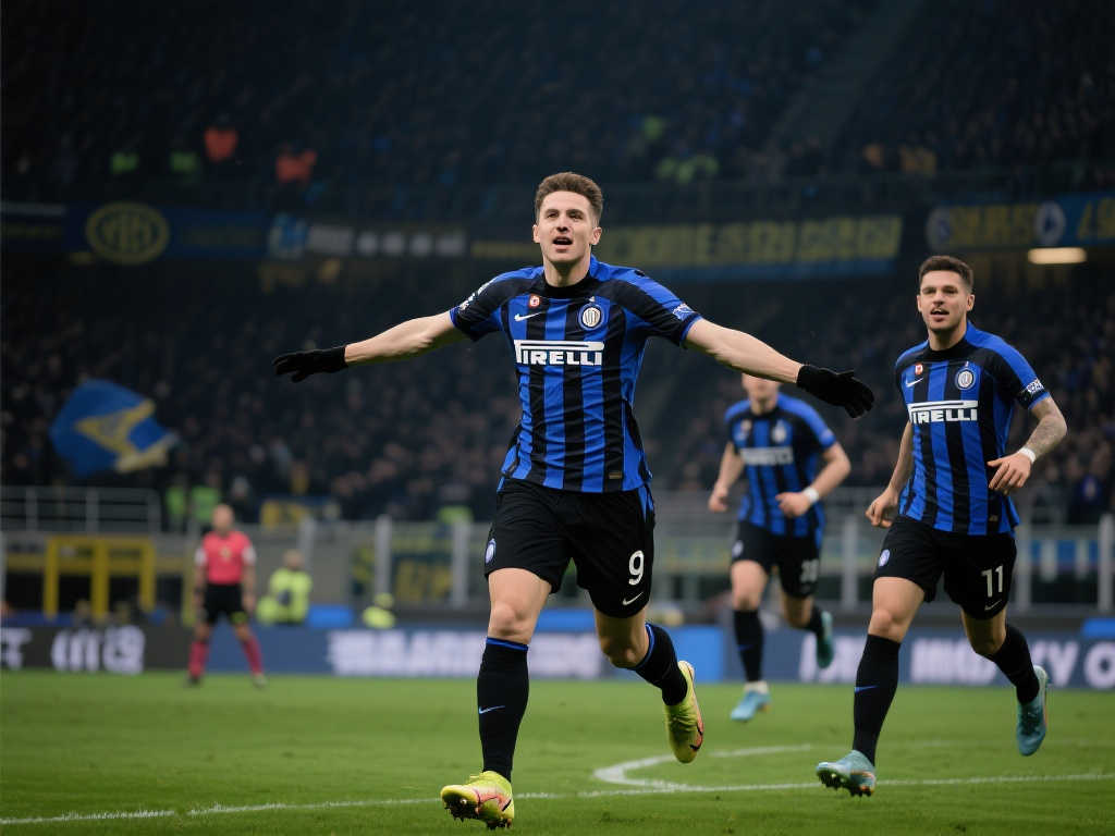 使她的每一 使她的每一