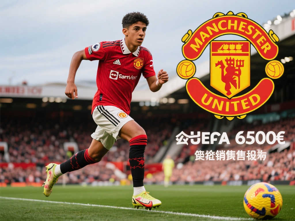 后赛生涯的 后赛生涯的