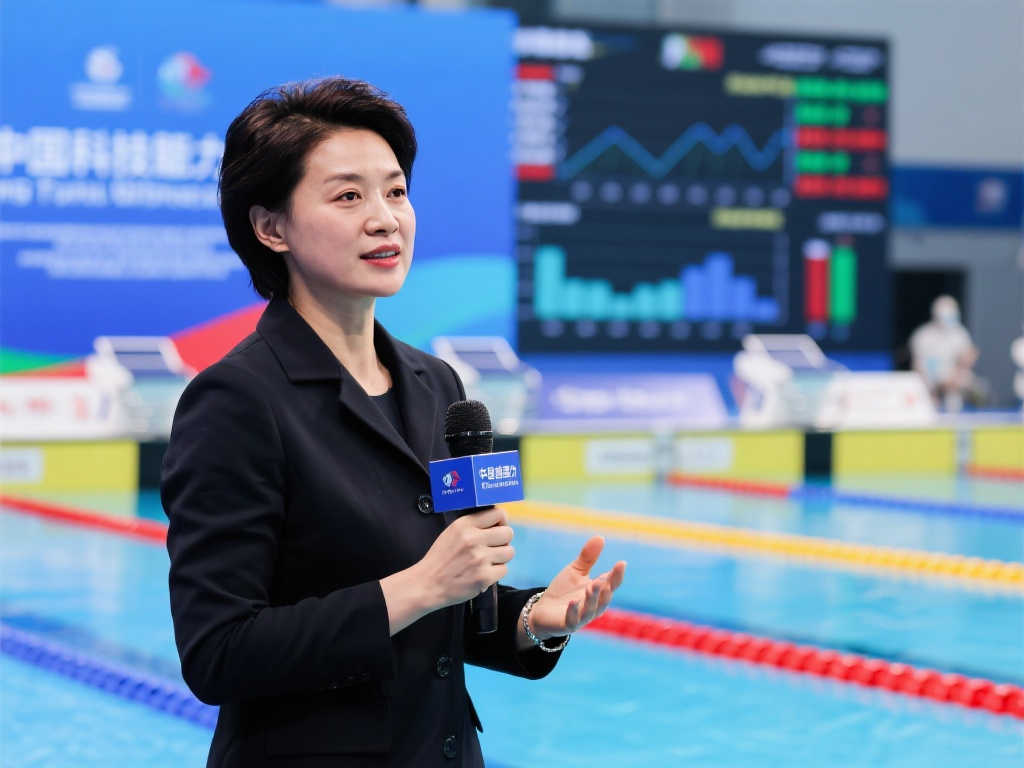 关键战役中 关键战役中