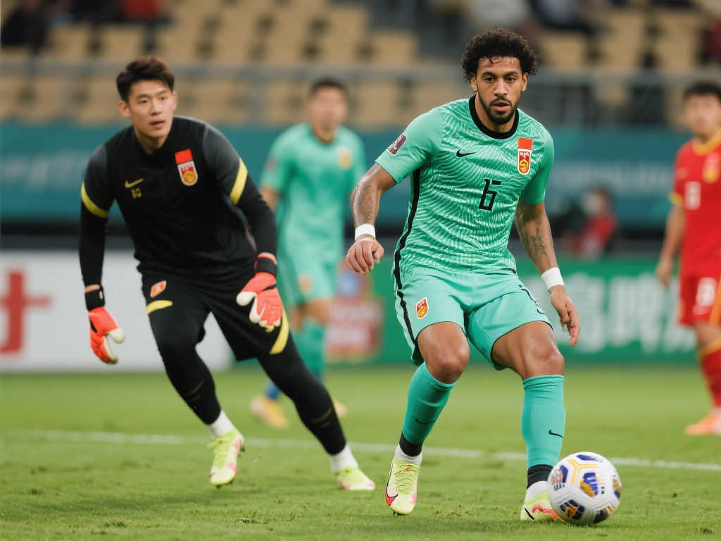 够影响比赛 够影响比赛