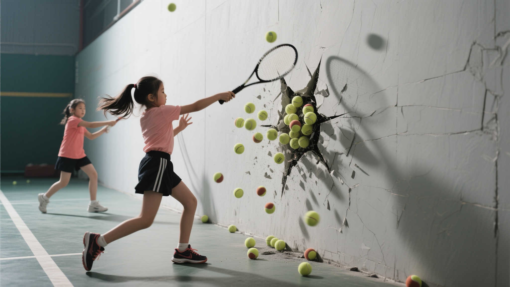 无限的期待 无限的期待