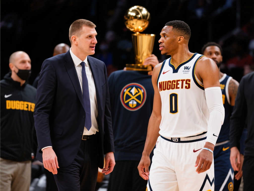 意在提高球 意在提高球