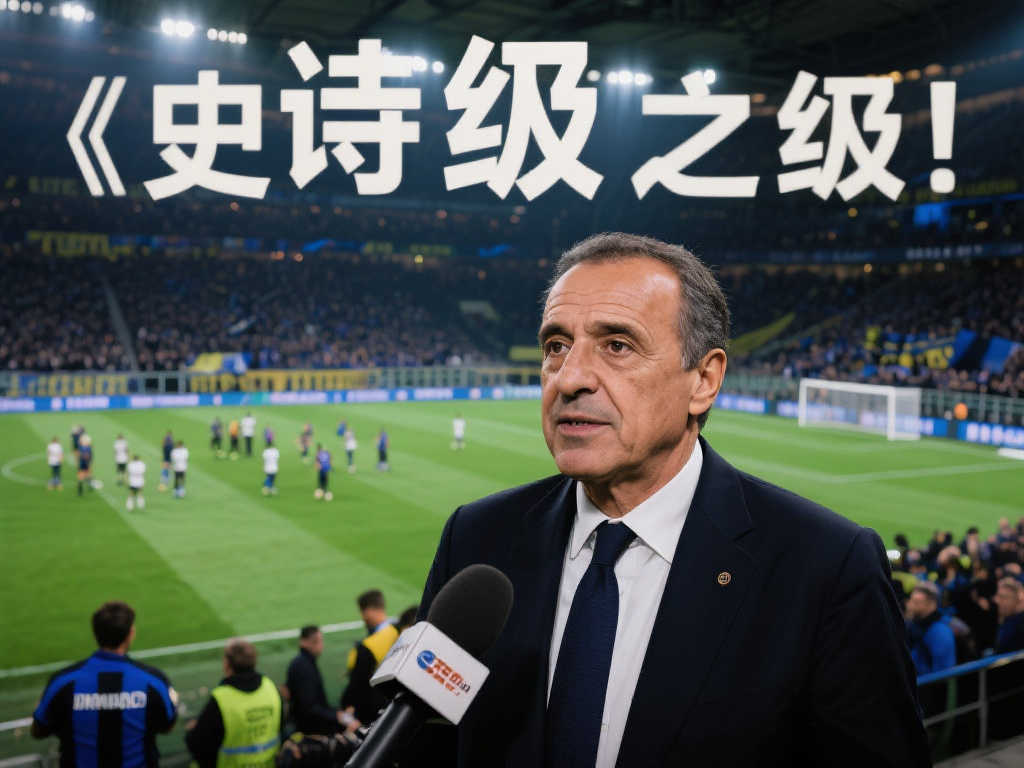 心的赛事不 心的赛事不