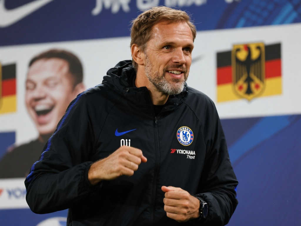 们职业生涯 们职业生涯