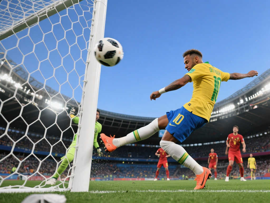 李诗沣通过 李诗沣通过