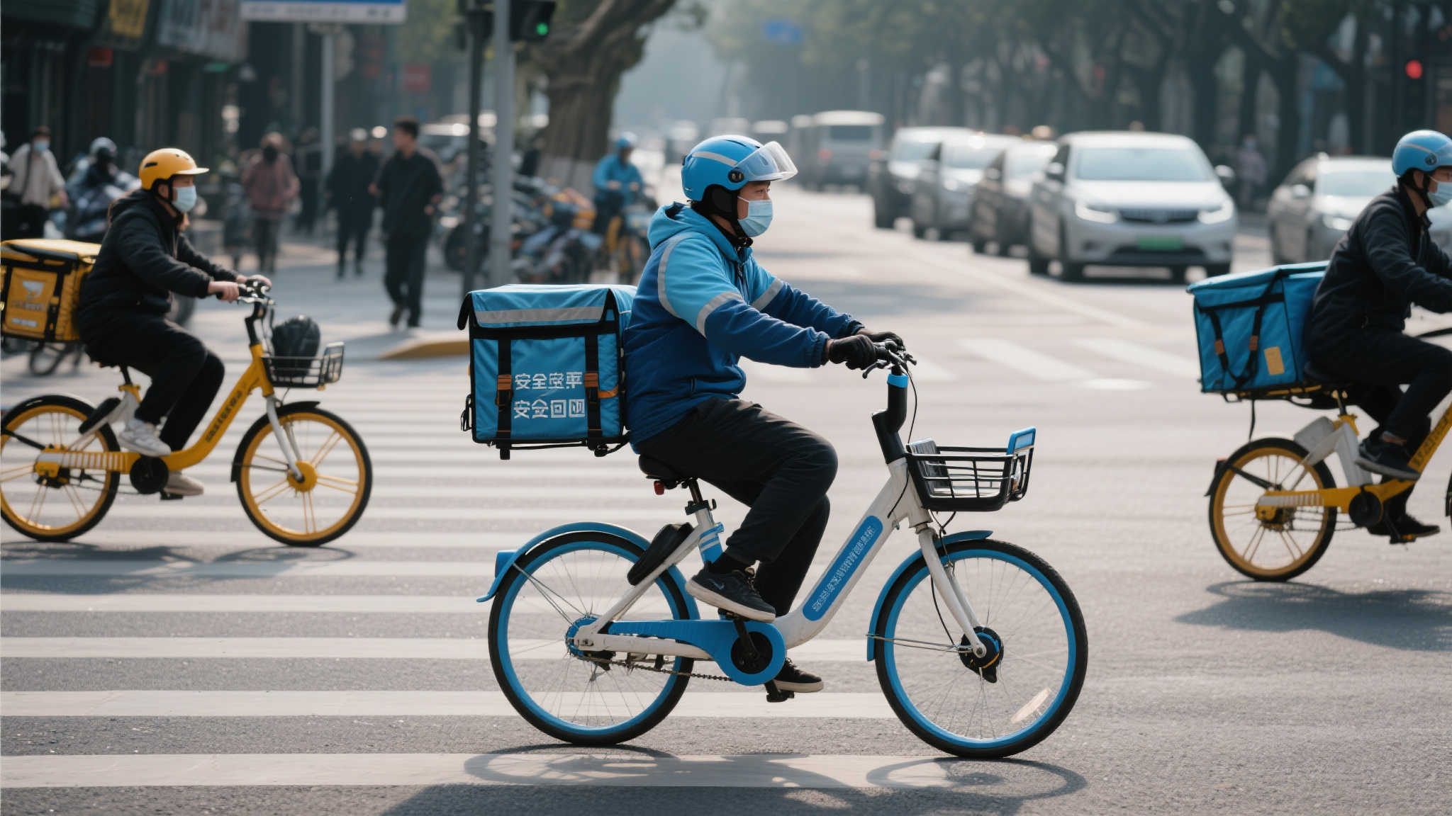 业生涯中最 业生涯中最