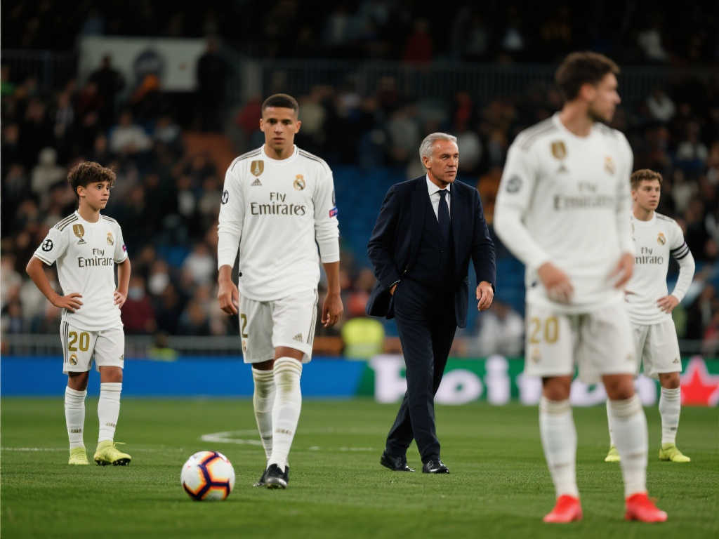 支持这一战 支持这一战