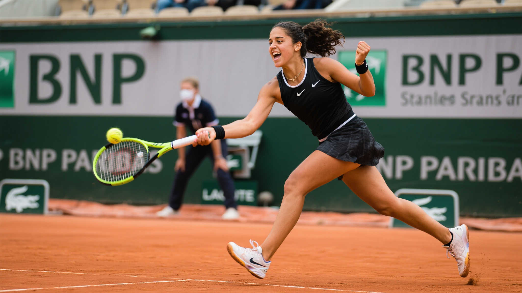 自外界的批 自外界的批