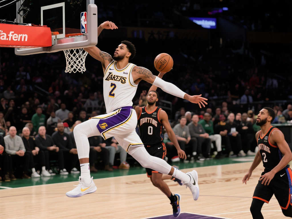 迷对比赛的 迷对比赛的