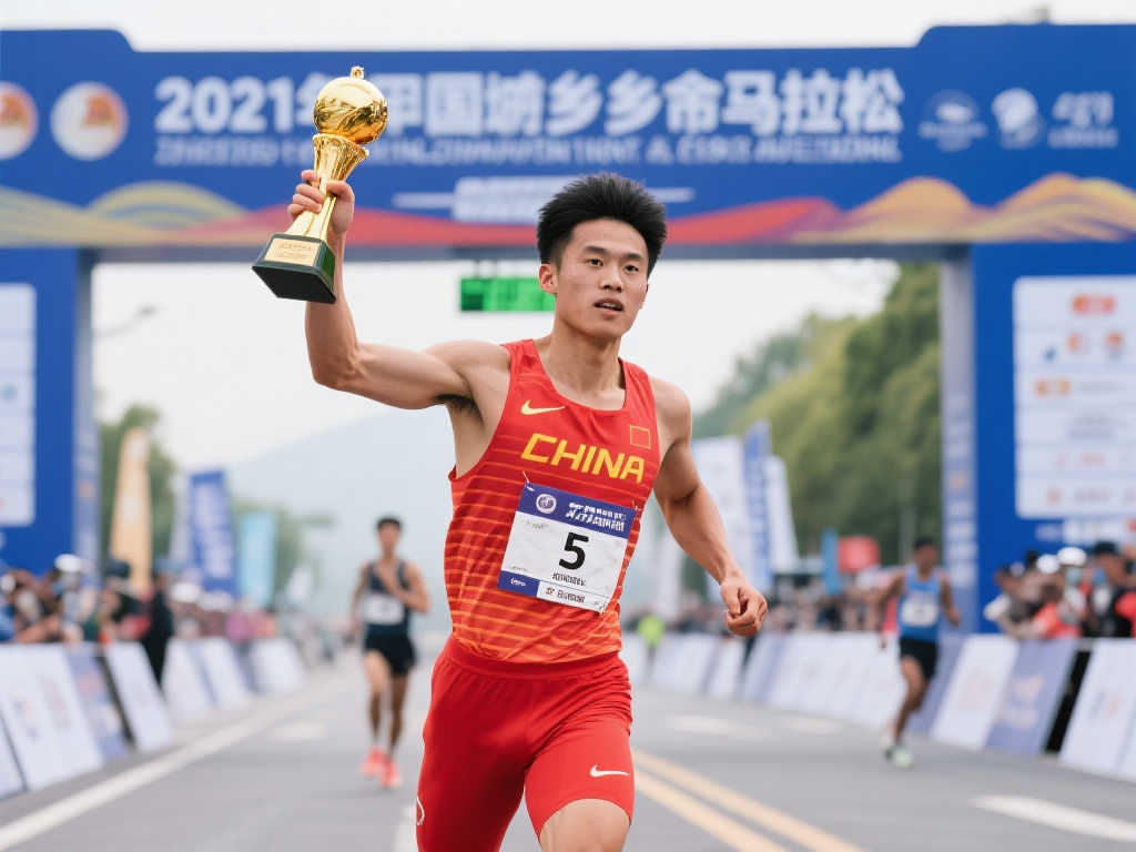 这也许会进 这也许会进