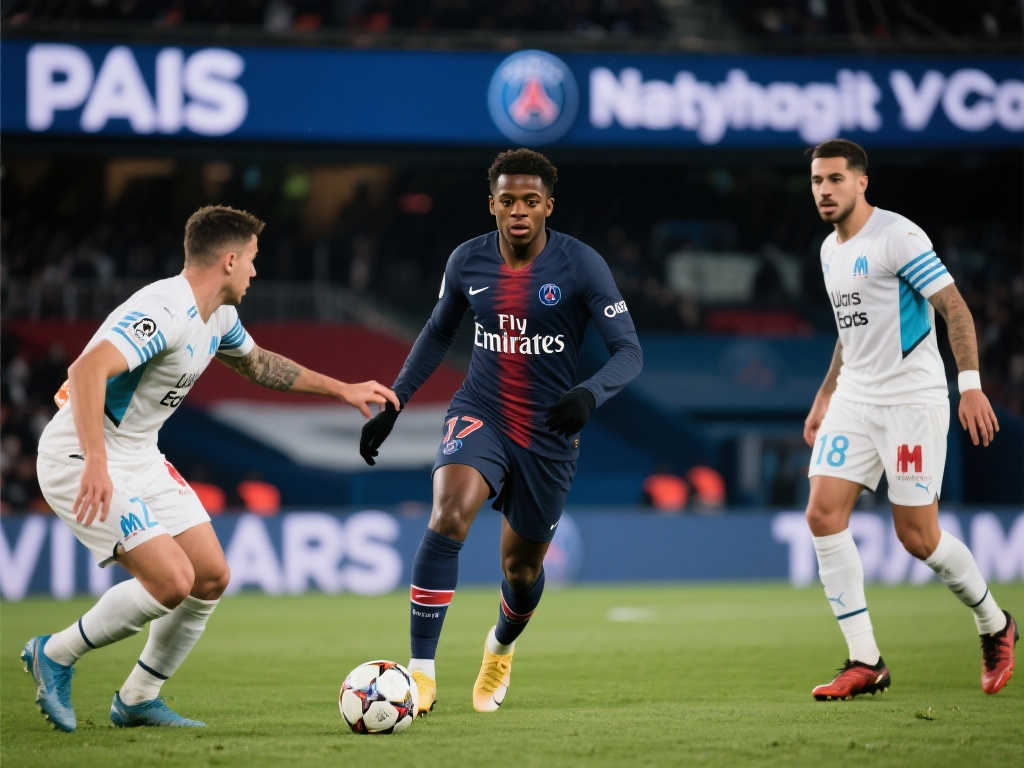 跻身于世界 跻身于世界