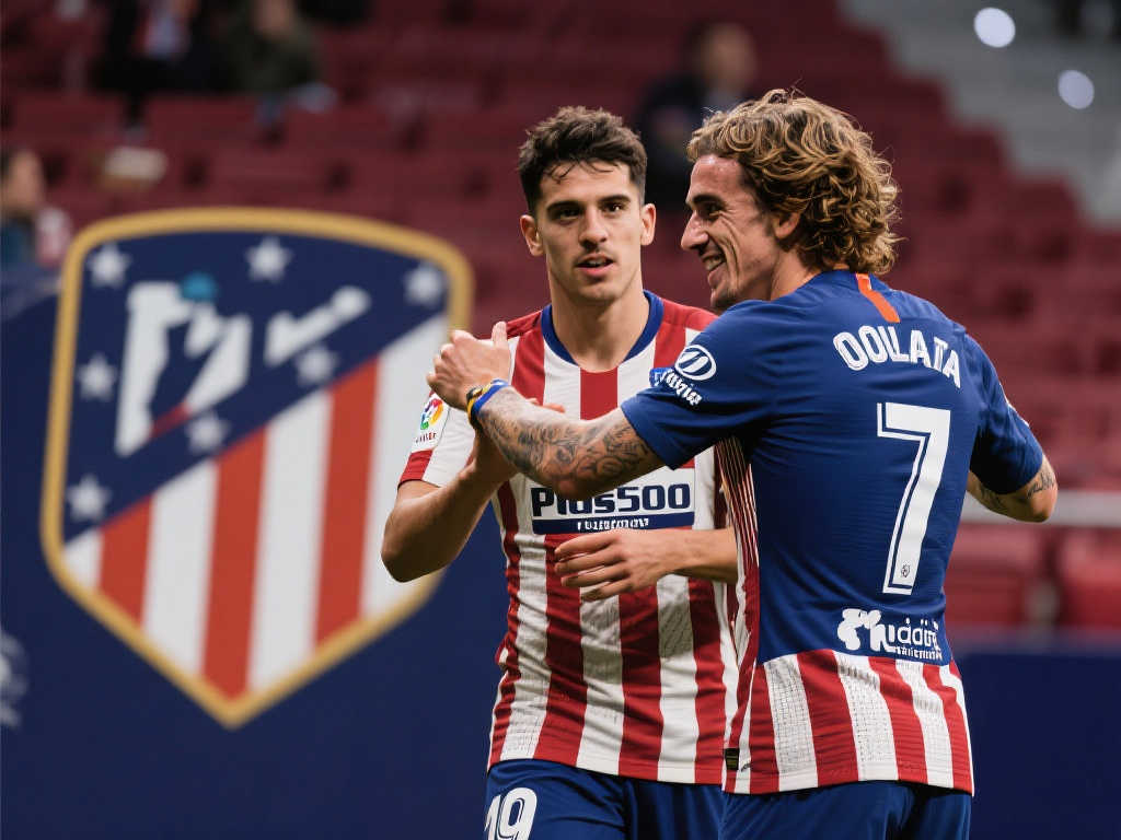 在逐渐构筑 在逐渐构筑