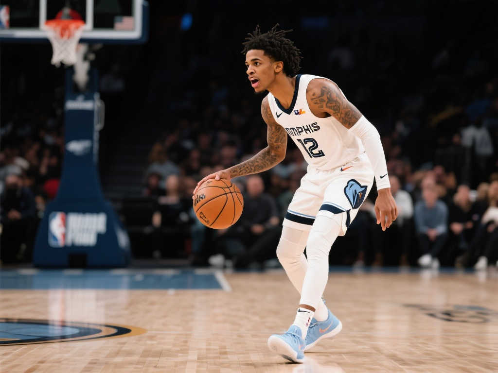 我们才能真 我们才能真