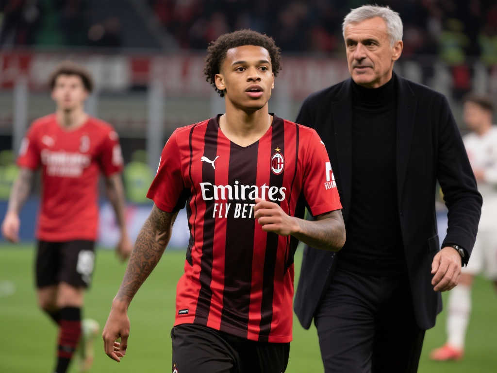 化交流的重 化交流的重