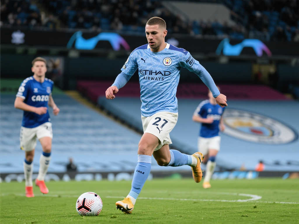 生的讨论 生的讨论