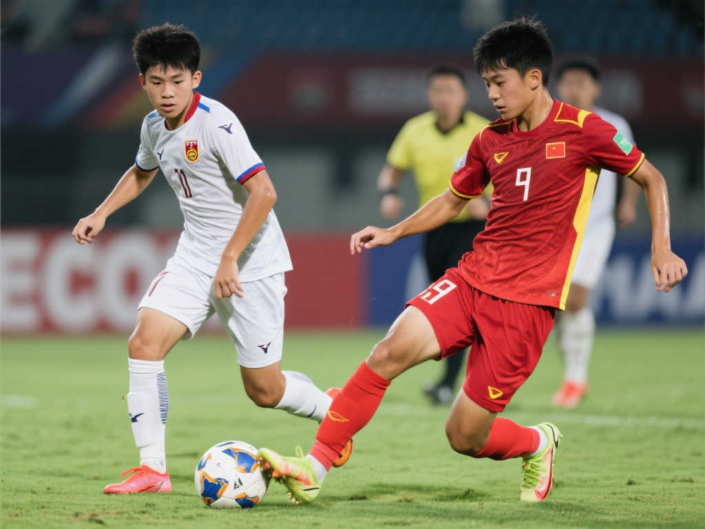 外线远投撕 外线远投撕