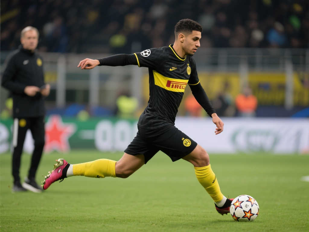 之无愧地获 之无愧地获