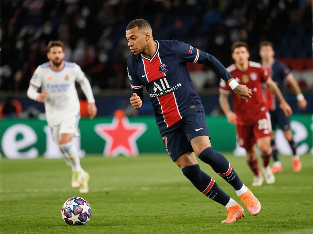 合密切相关 合密切相关