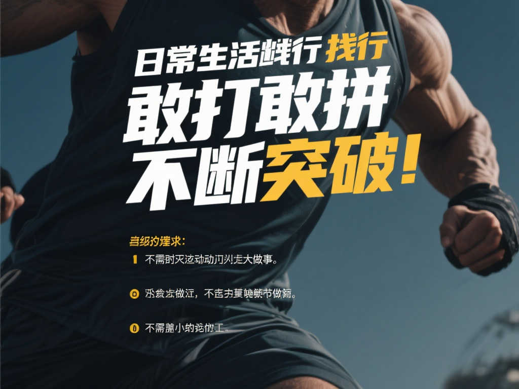 风格的球队 风格的球队