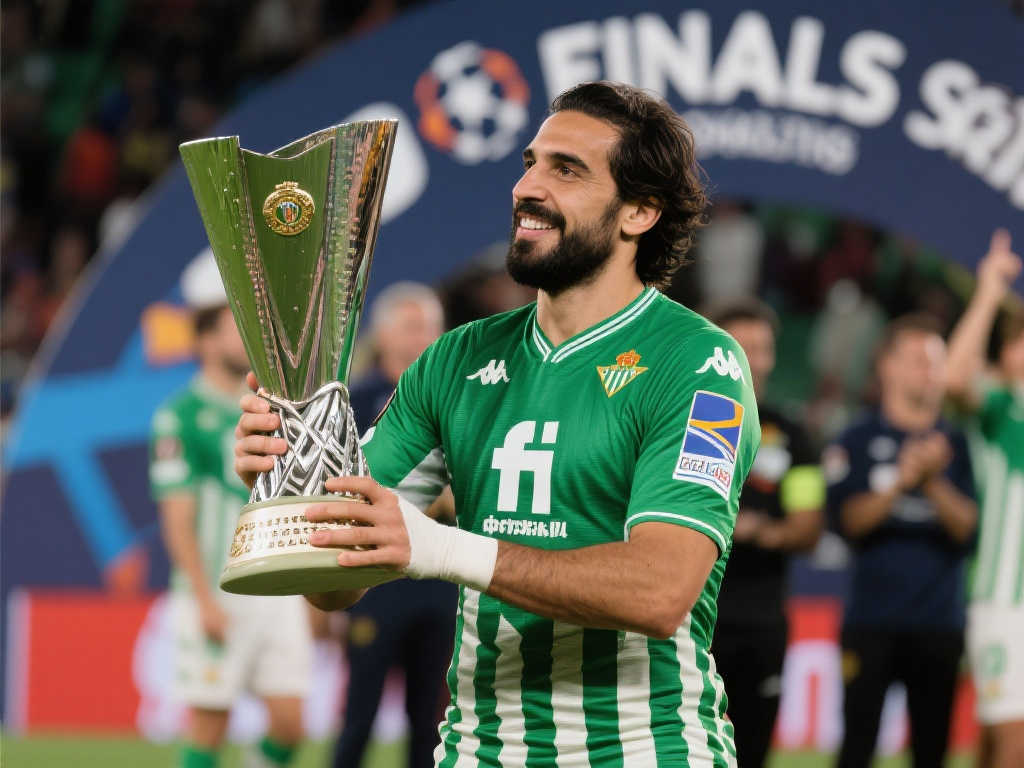 线的噩梦 线的噩梦