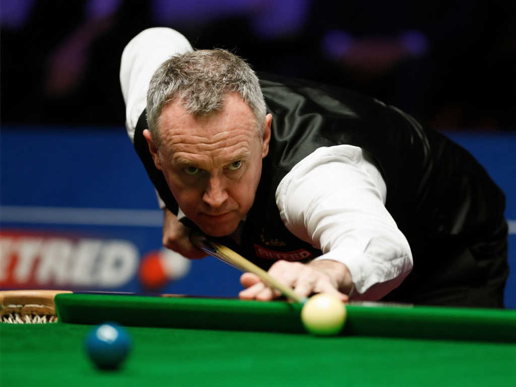 丁俊晖用实 丁俊晖用实