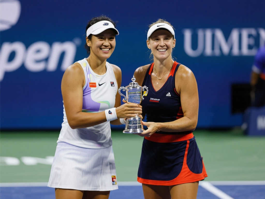 调整和努力 调整和努力