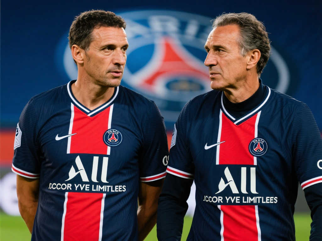 在这些年里 在这些年里