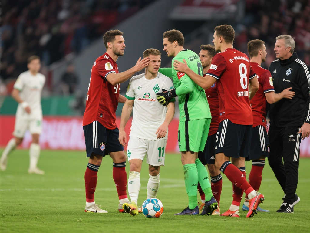 亞雷亞爾和 亞雷亞爾和