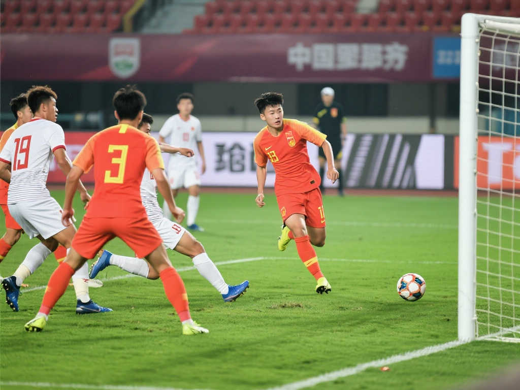 无疑是球队 无疑是球队