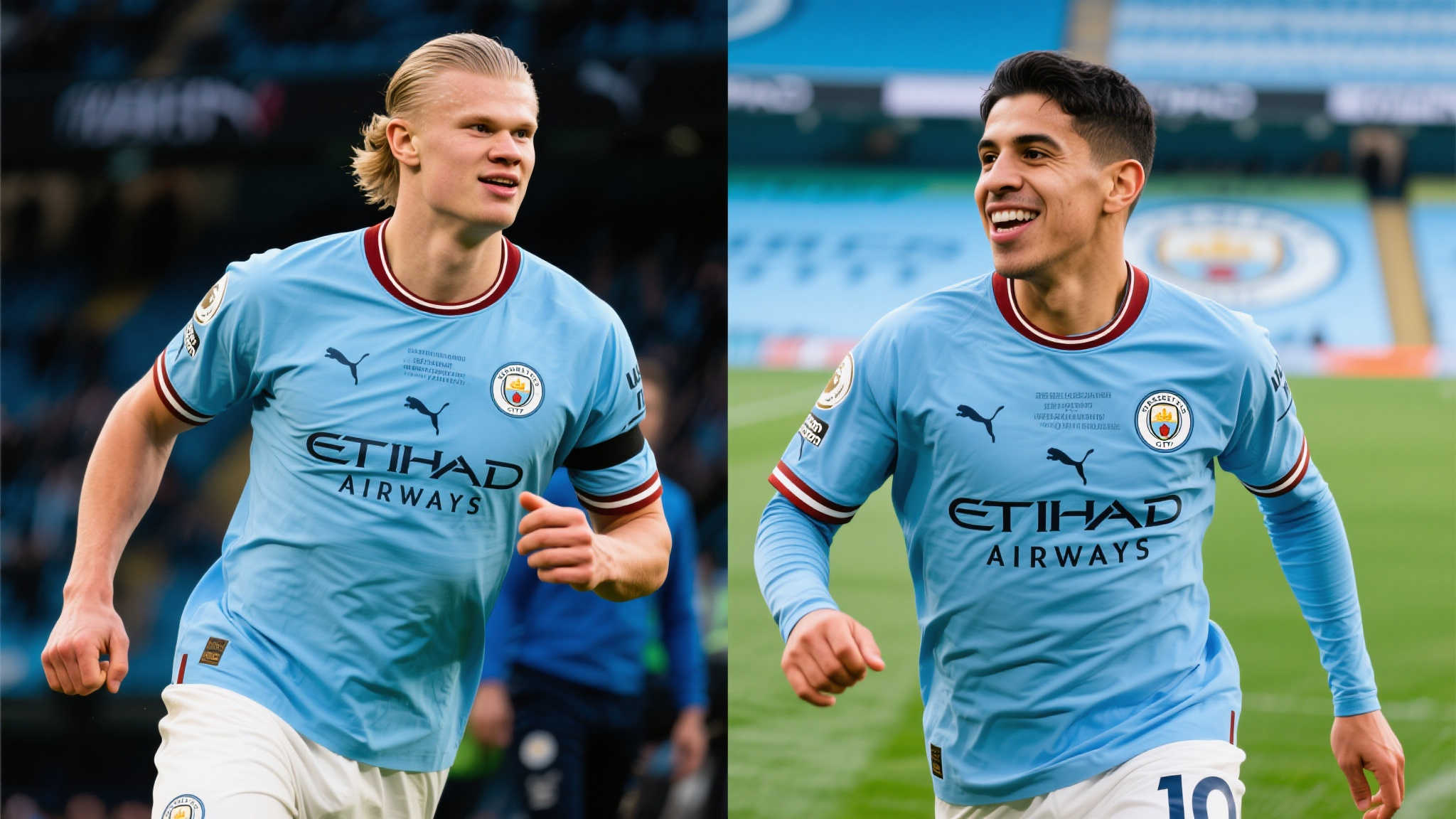 小组中豪取 小组中豪取