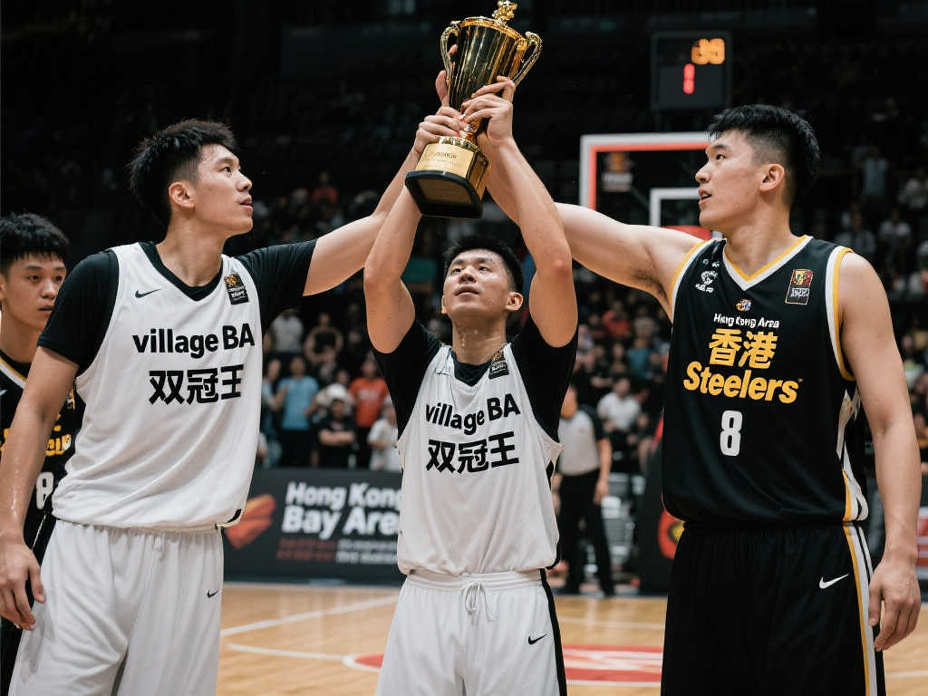 积分榜的头 积分榜的头