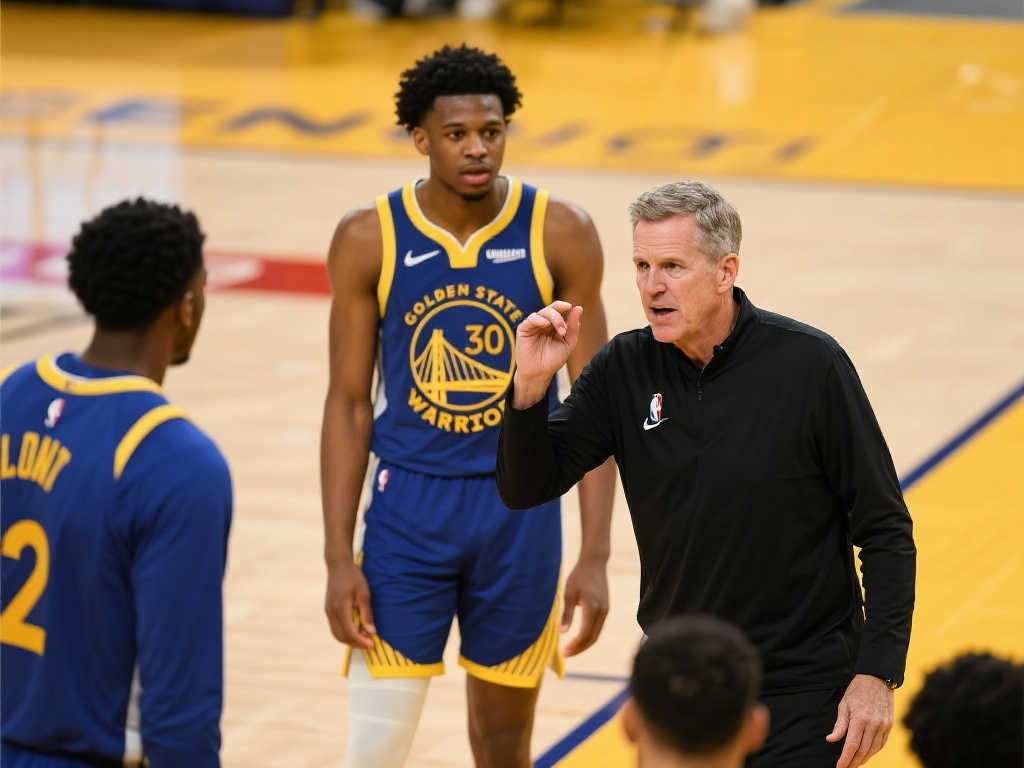 岁庆生会 岁庆生会