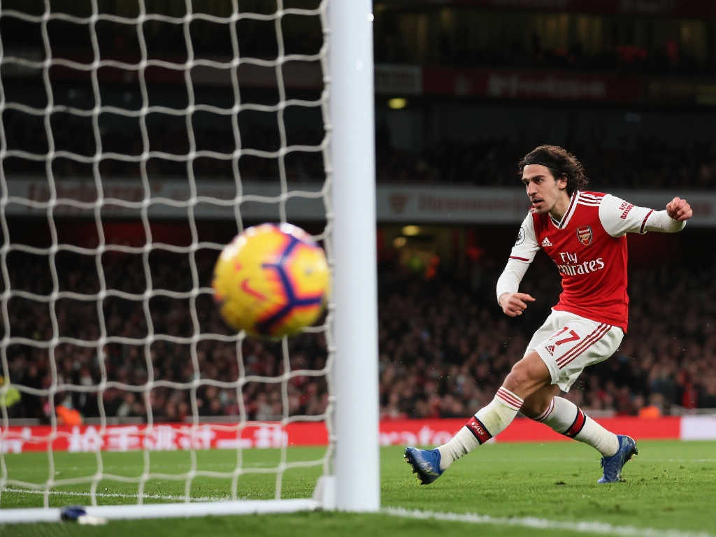 无论是为寿 无论是为寿