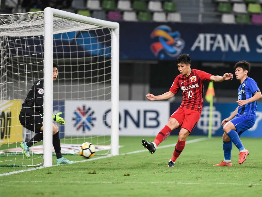 杜兰特通过 杜兰特通过