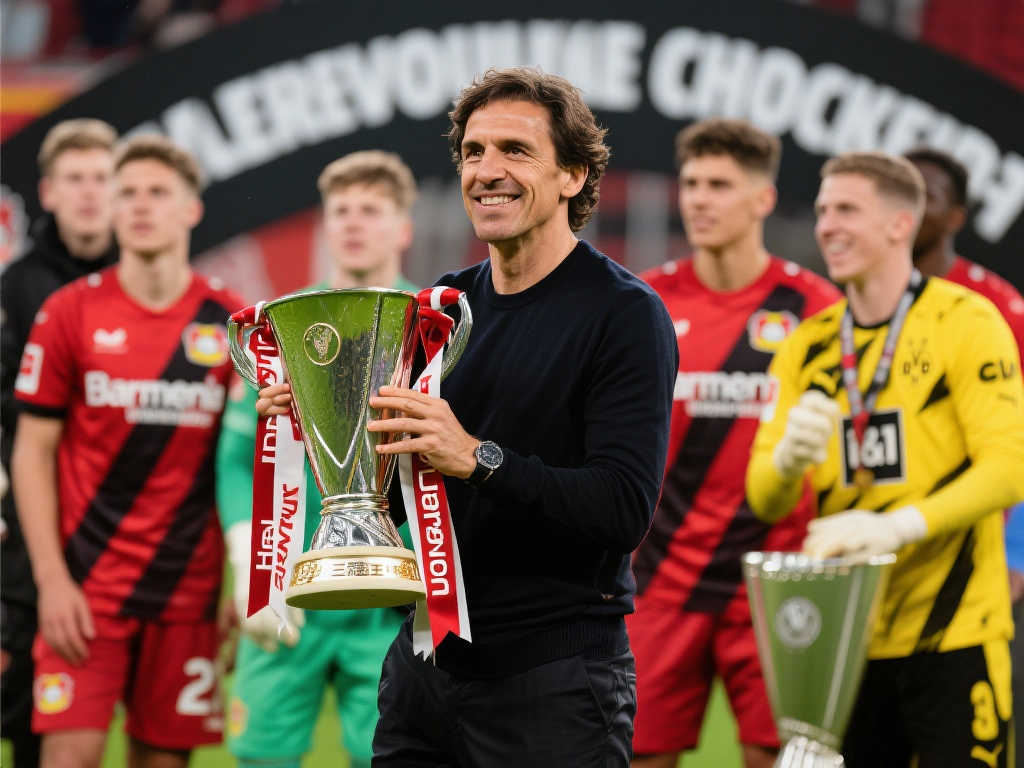 的防线中如 的防线中如