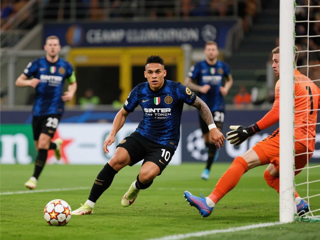 队配合和整 队配合和整