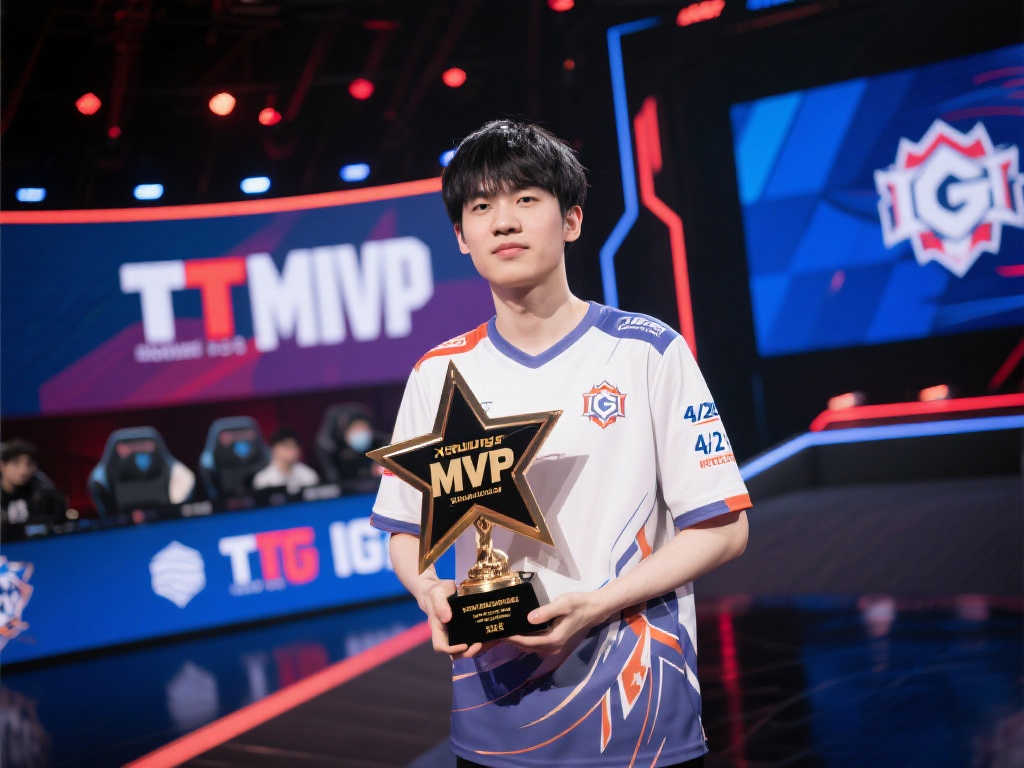 亮的射门 亮的射门