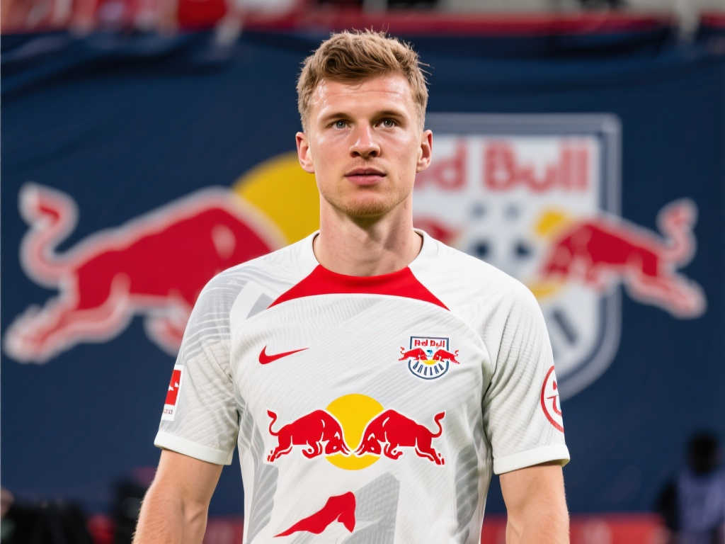 俗的潜力 俗的潜力