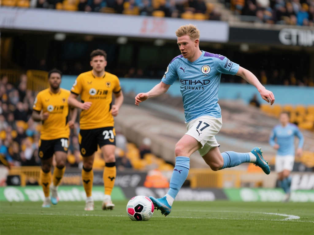 数据足以证 数据足以证