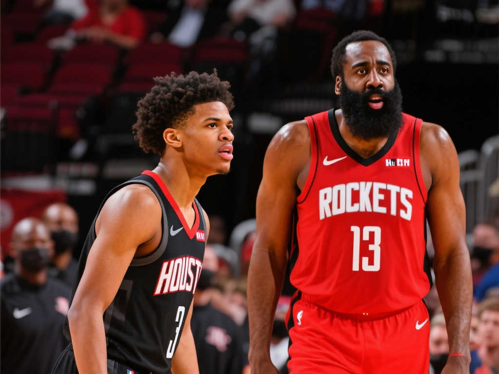 备创新思维 备创新思维