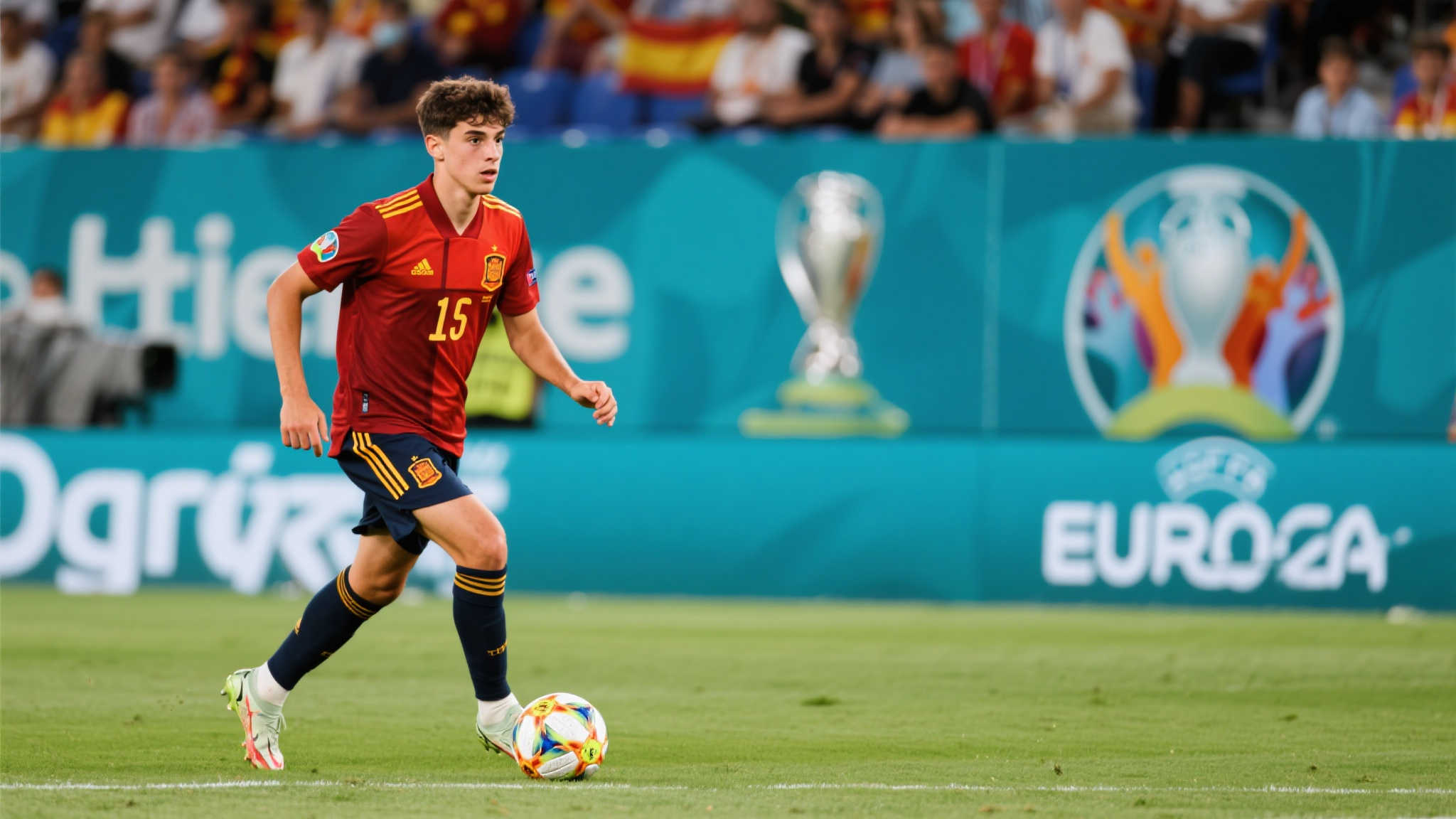 出色的投射 出色的投射