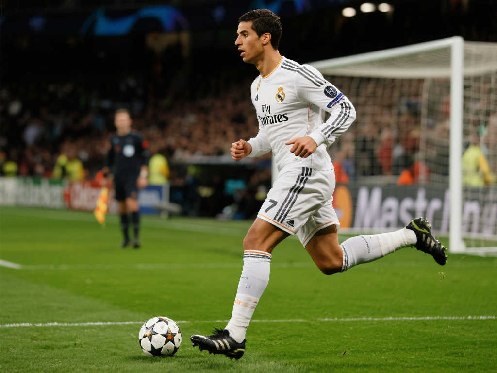 为其他NB 为其他NB